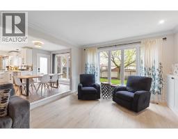 3020 MAIDSTONE CRESCENT - 24