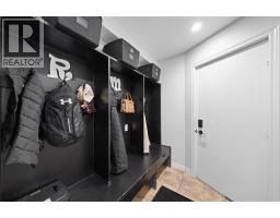 3020 MAIDSTONE CRESCENT - 25