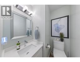 3020 MAIDSTONE CRESCENT - 26