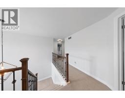 3020 MAIDSTONE CRESCENT - 27