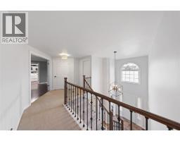 3020 MAIDSTONE CRESCENT - 28