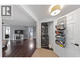 3020 MAIDSTONE CRESCENT - 29