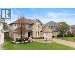 3020 MAIDSTONE CRESCENT - 3
