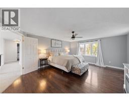 3020 MAIDSTONE CRESCENT - 31