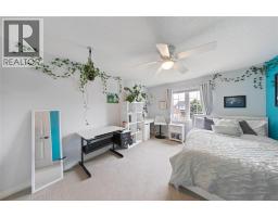 3020 MAIDSTONE CRESCENT - 35