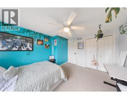 3020 MAIDSTONE CRESCENT - 36