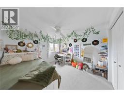 3020 MAIDSTONE CRESCENT - 37