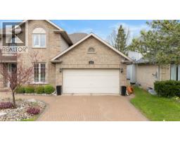 3020 MAIDSTONE CRESCENT - 4