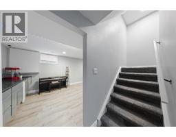 3020 MAIDSTONE CRESCENT - 40