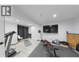 3020 MAIDSTONE CRESCENT - 41