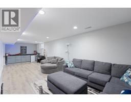3020 MAIDSTONE CRESCENT - 43