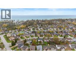 3020 MAIDSTONE CRESCENT - 44