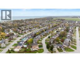 3020 MAIDSTONE CRESCENT - 45
