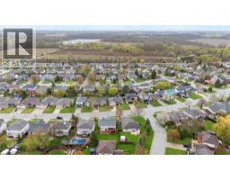 3020 MAIDSTONE CRESCENT - 46
