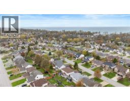 3020 MAIDSTONE CRESCENT - 47