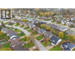 3020 MAIDSTONE CRESCENT - 48