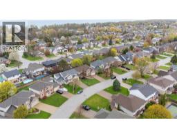 3020 MAIDSTONE CRESCENT - 49