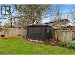 3020 MAIDSTONE CRESCENT - 5