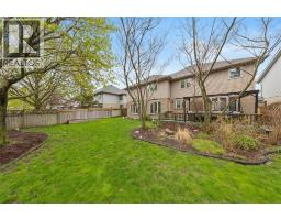 3020 MAIDSTONE CRESCENT - 6