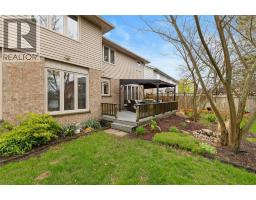 3020 MAIDSTONE CRESCENT - 7