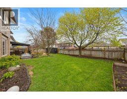 3020 MAIDSTONE CRESCENT - 8