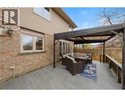 3020 MAIDSTONE CRESCENT - 9