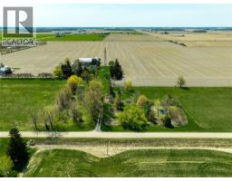 6437 Weidman LINE - 15