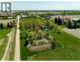 6437 Weidman LINE - 17