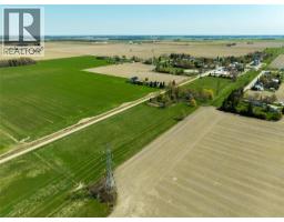 6437 Weidman LINE - 3