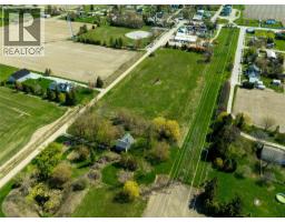 6437 Weidman LINE - 4