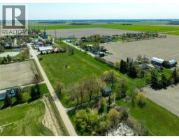 6437 Weidman LINE - 5