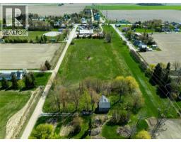 6437 Weidman LINE - 6