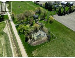 6437 Weidman LINE - 8