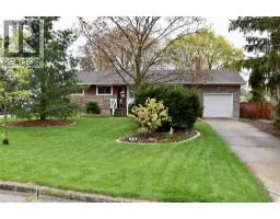 1049 LOCKHART CIRCLE - 1