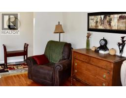1049 LOCKHART CIRCLE - 10