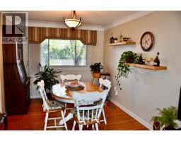 1049 LOCKHART CIRCLE - 11