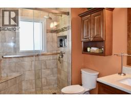 1049 LOCKHART CIRCLE - 12