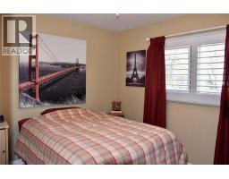 1049 LOCKHART CIRCLE - 14