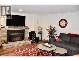 1049 LOCKHART CIRCLE - 16