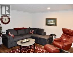 1049 LOCKHART CIRCLE - 17