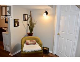 1049 LOCKHART CIRCLE - 19