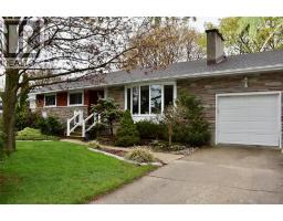 1049 LOCKHART CIRCLE - 2