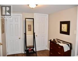 1049 LOCKHART CIRCLE - 20