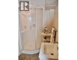 1049 LOCKHART CIRCLE - 22