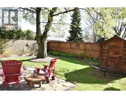 1049 LOCKHART CIRCLE - 23