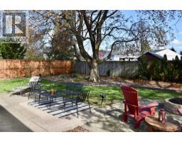 1049 LOCKHART CIRCLE - 24