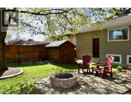 1049 LOCKHART CIRCLE - 3