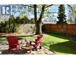 1049 LOCKHART CIRCLE - 4