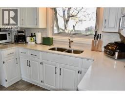 1049 LOCKHART CIRCLE - 5