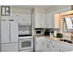 1049 LOCKHART CIRCLE - 6